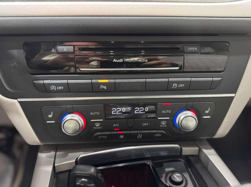 Image thumb annonce 16