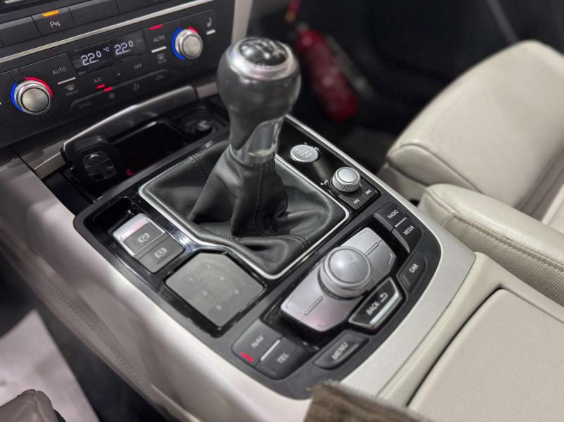 Image thumb annonce 17