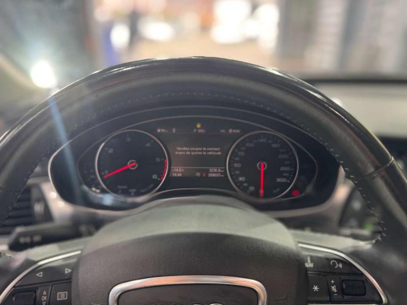 Image thumb annonce 19