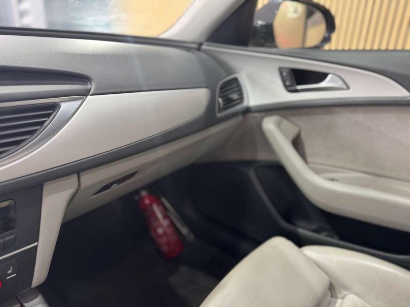 Image thumb annonce 20