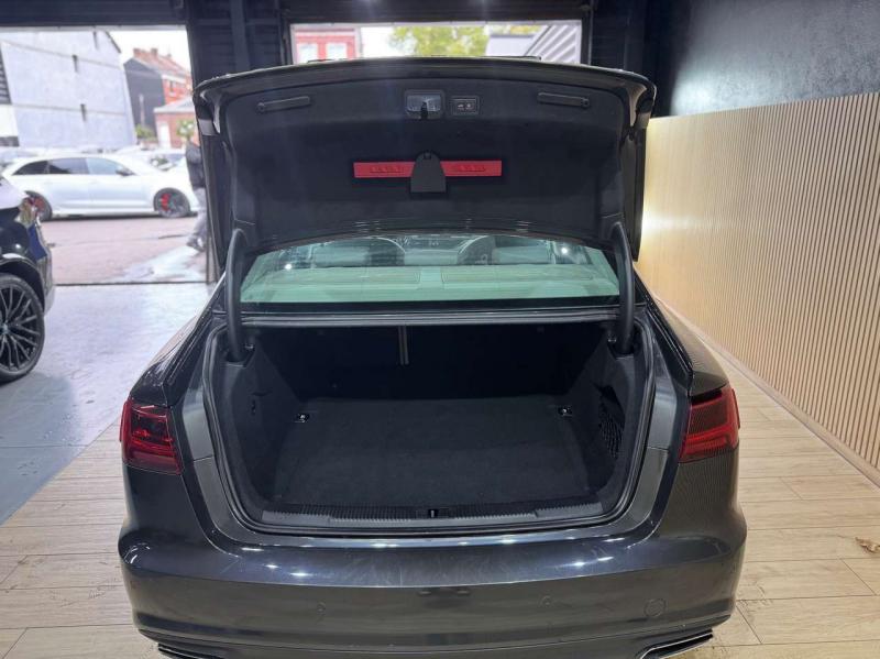 Image thumb annonce 10