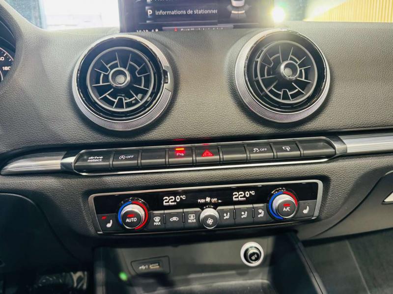 Image thumb annonce 13