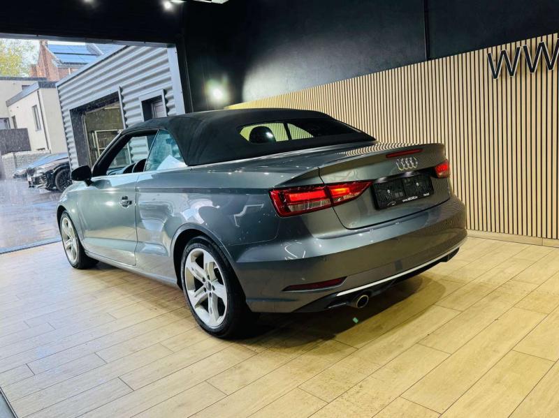 Image thumb annonce 15