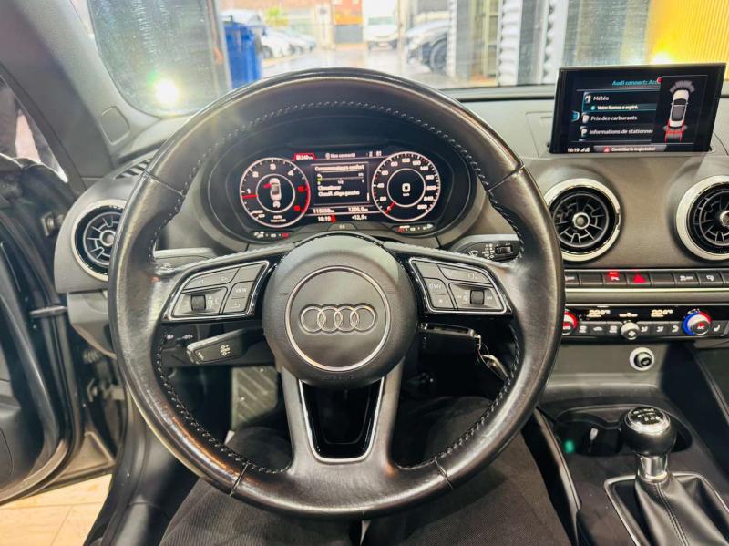 Image thumb annonce 16