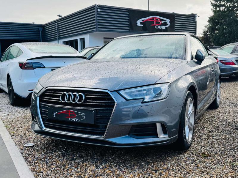 Image thumb annonce 21