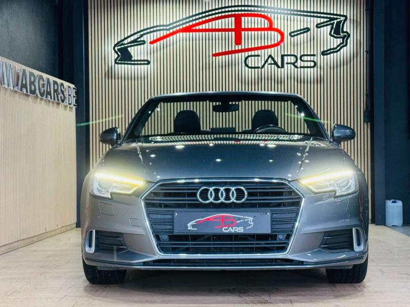 Image thumb annonce 4