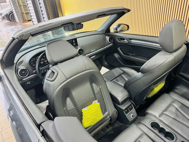 Image thumb annonce 6