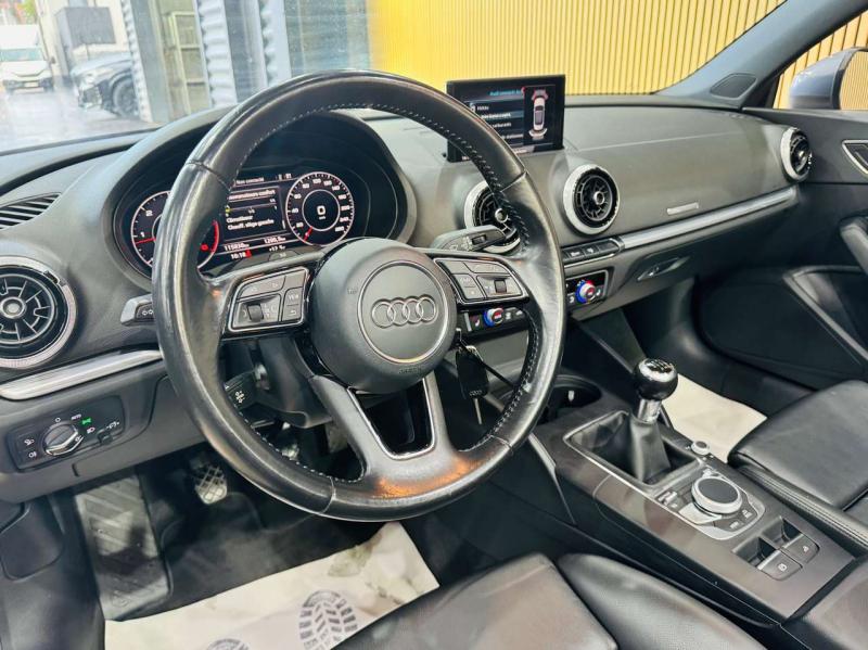 Image thumb annonce 9