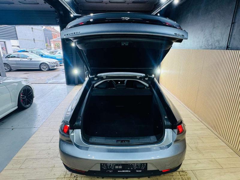 Image thumb annonce 11