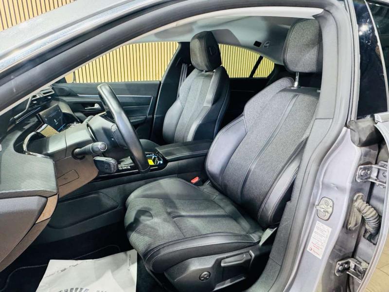 Image thumb annonce 12