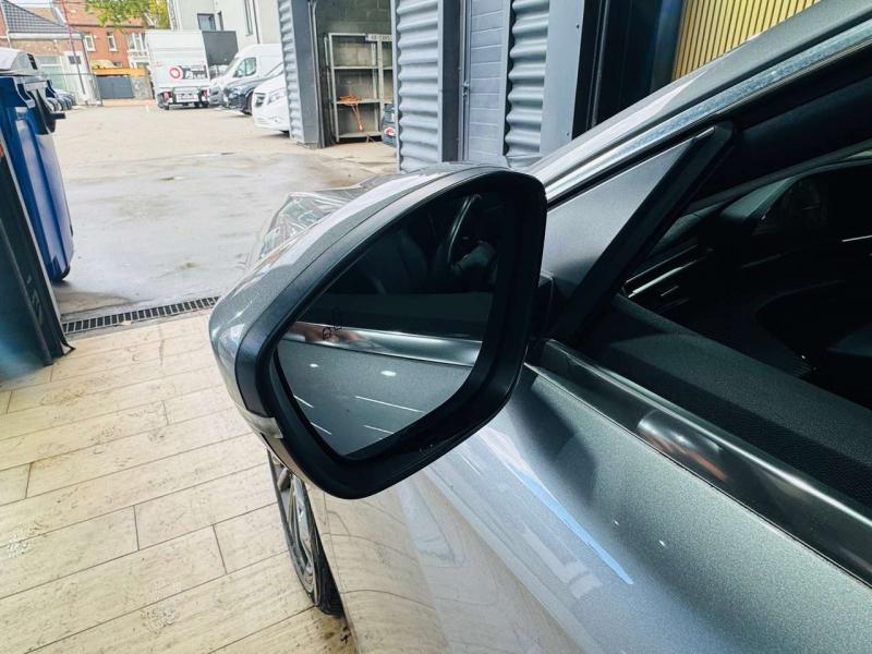 Image thumb annonce 13