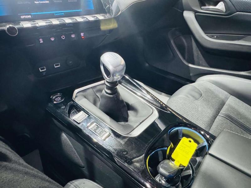 Image thumb annonce 16