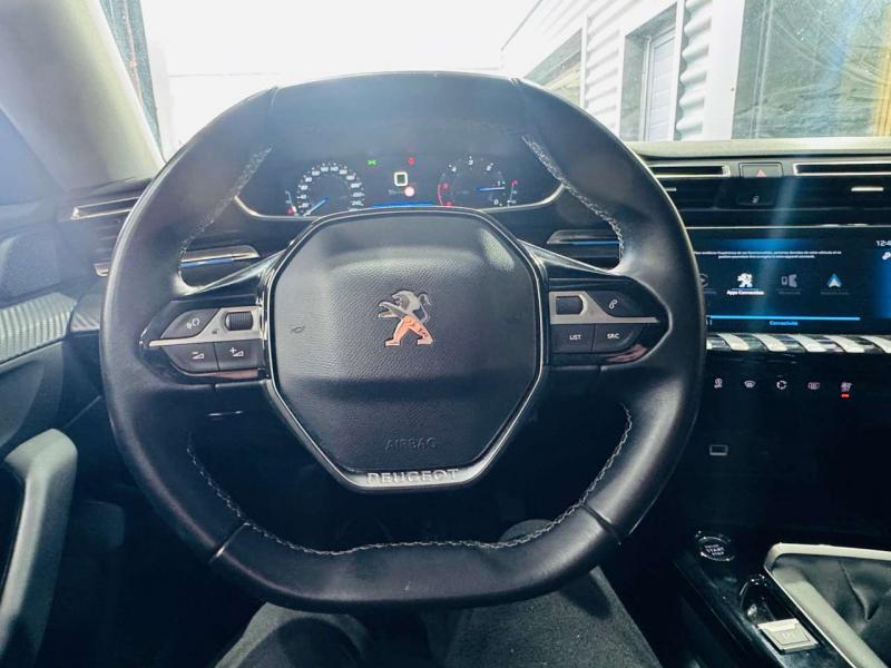 Image thumb annonce 19