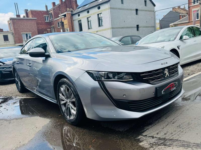 Image thumb annonce 20