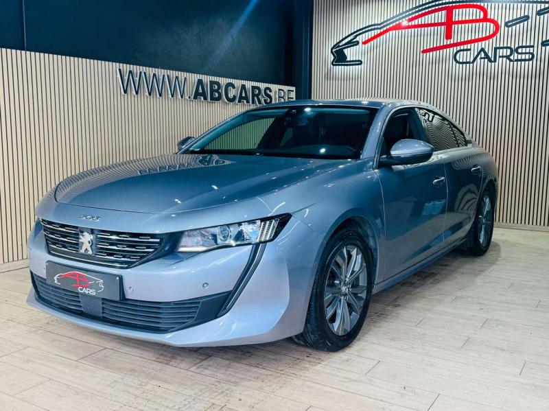 Image thumb annonce 3