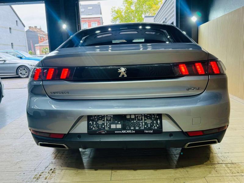 Image thumb annonce 7