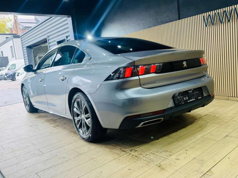 Image thumb annonce 8