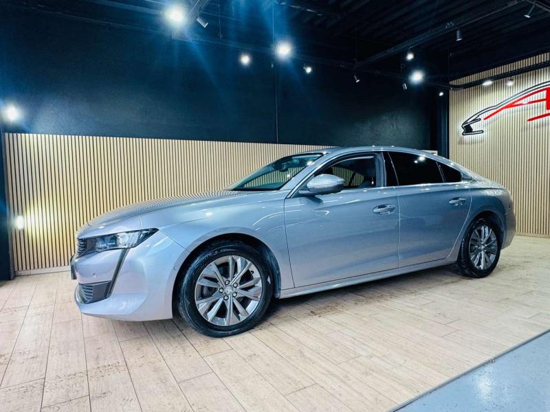 Image thumb annonce 9