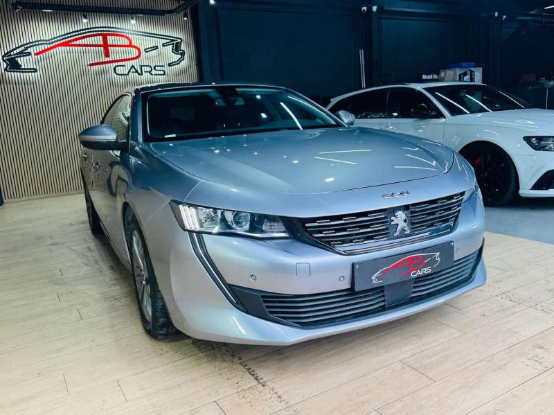 Image thumb annonce 10