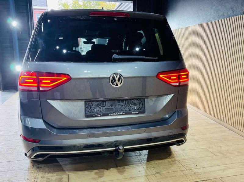 Image thumb annonce 11