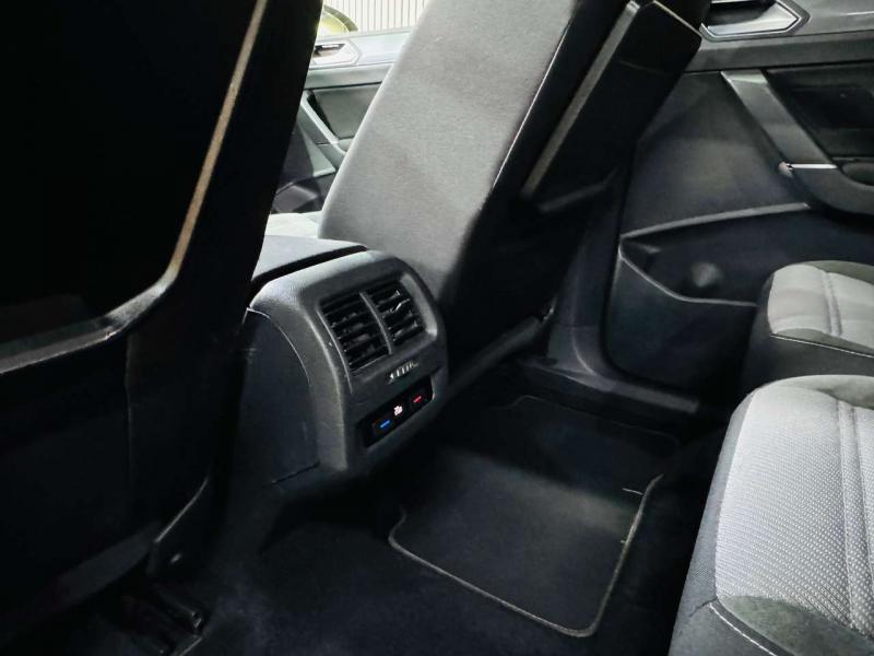 Image thumb annonce 13