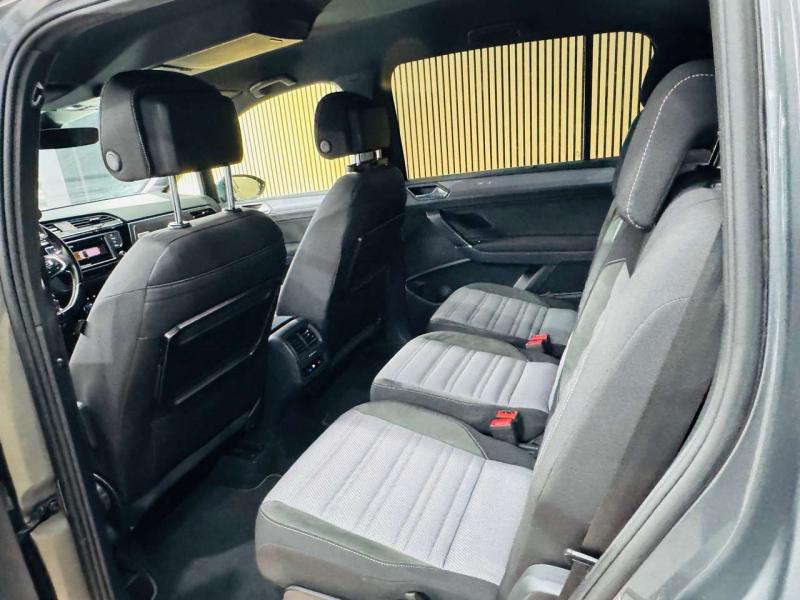 Image thumb annonce 14