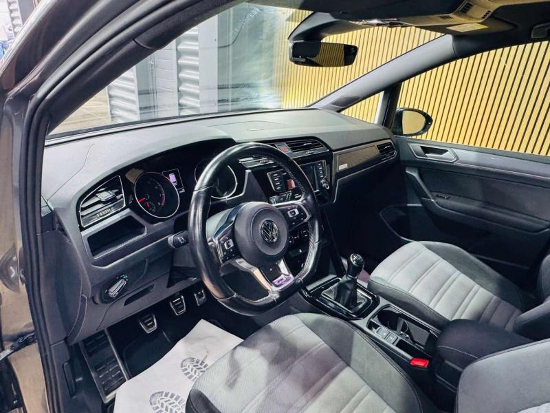 Image thumb annonce 16