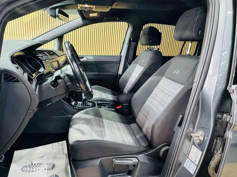 Image thumb annonce 17