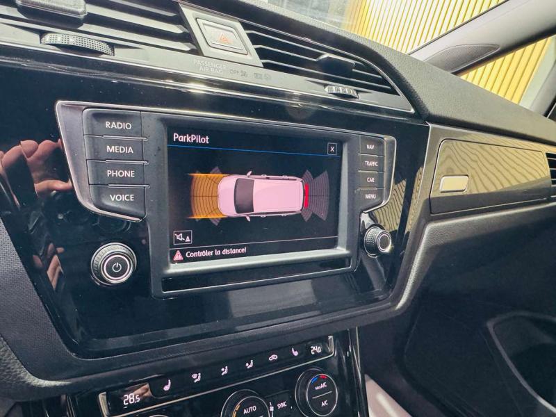 Image thumb annonce 20