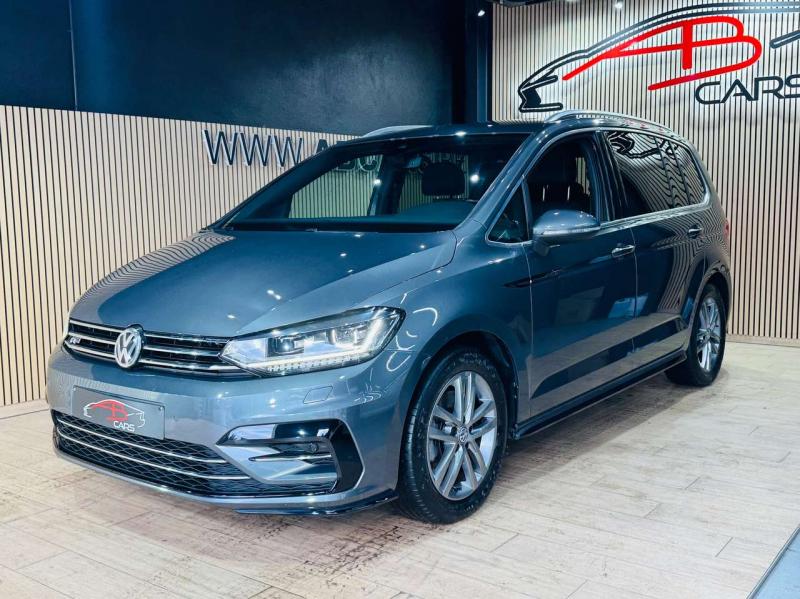 Image thumb annonce 7