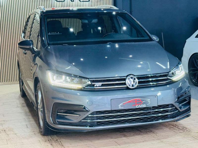 Image thumb annonce 8