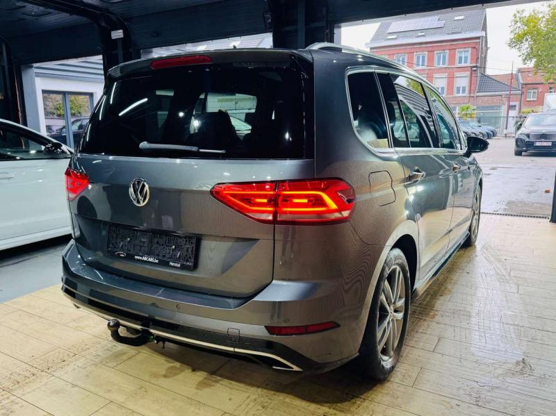 Image thumb annonce 10