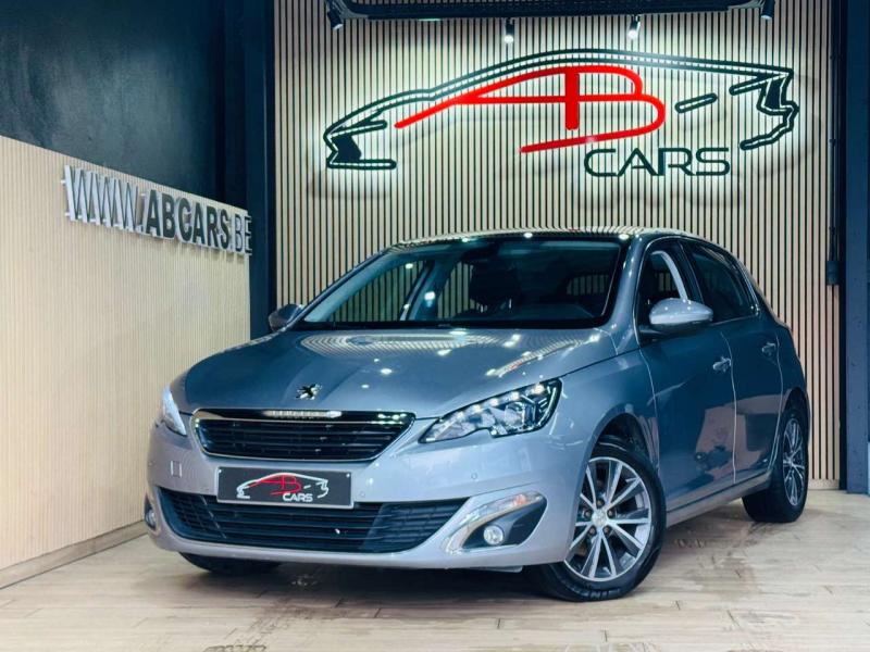 Image thumb annonce 1