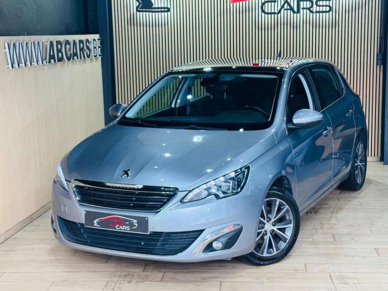 Image thumb annonce 2