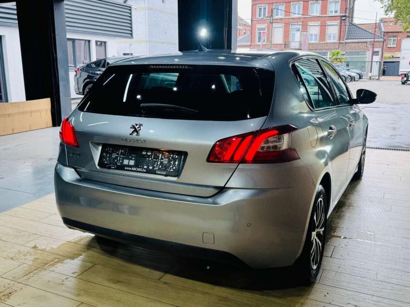 Image thumb annonce 11