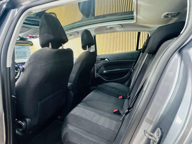 Image thumb annonce 13