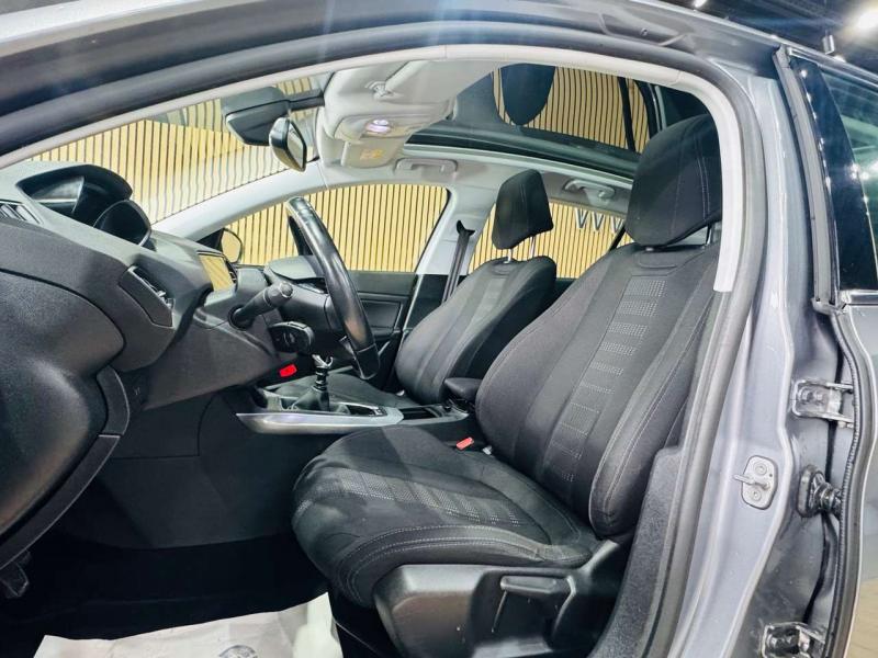 Image thumb annonce 15