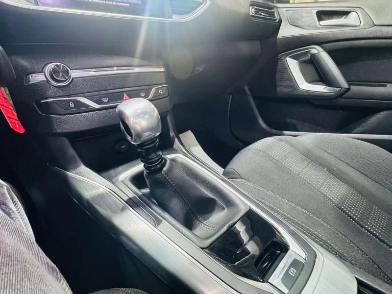 Image thumb annonce 17