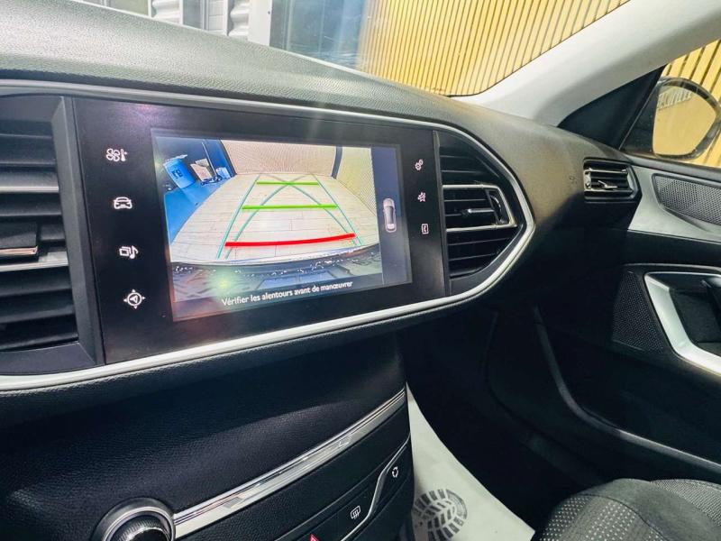 Image thumb annonce 18