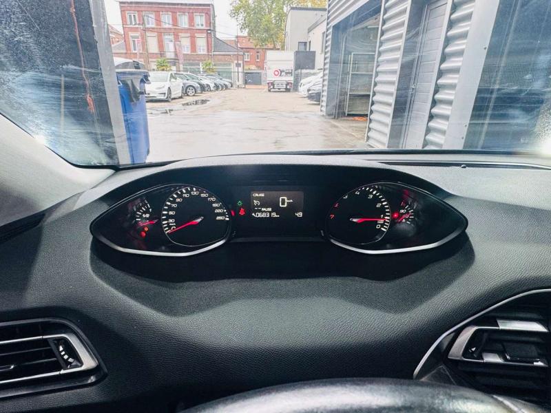 Image thumb annonce 19