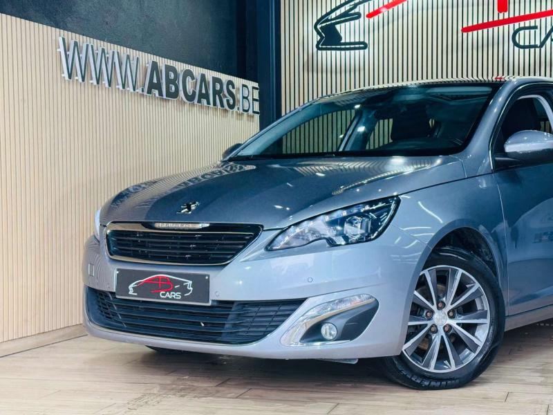 Image thumb annonce 3