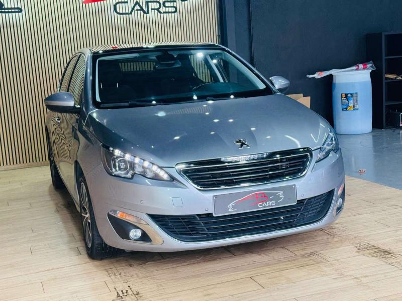 Image thumb annonce 4