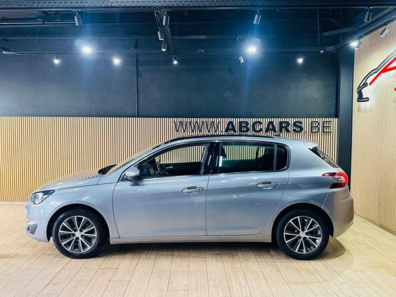 Image thumb annonce 6