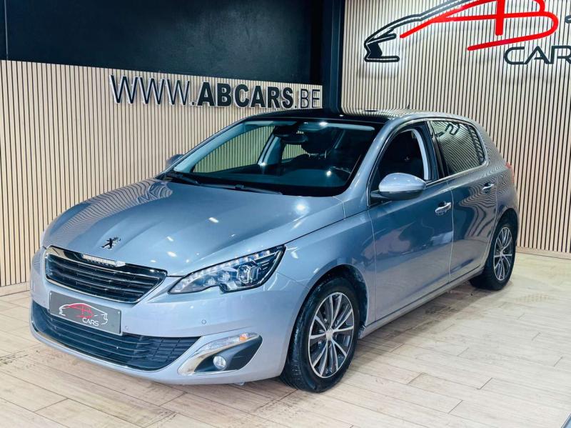 Image thumb annonce 9