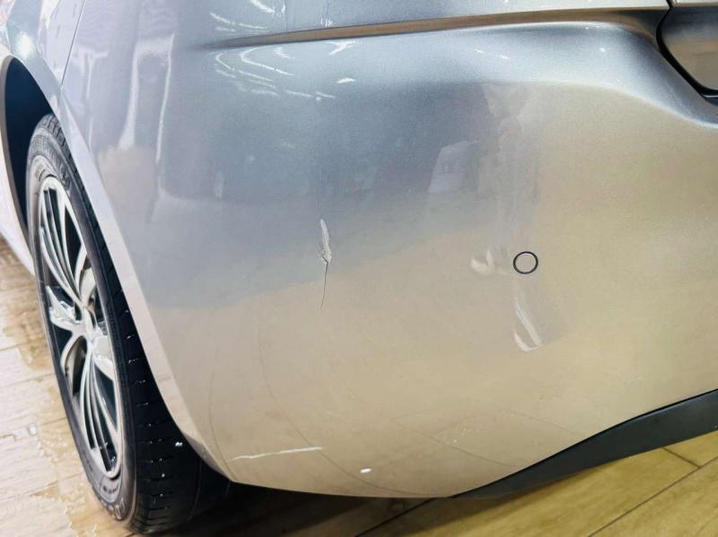 Image thumb annonce 10