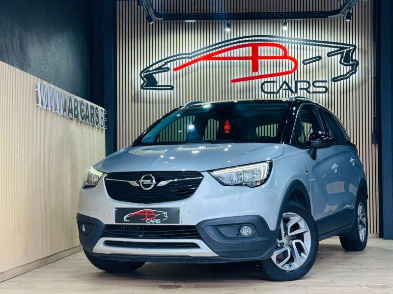 Image thumb annonce 1