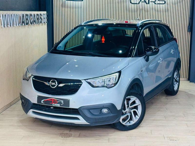 Image thumb annonce 2