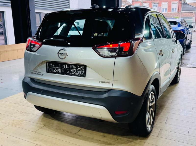 Image thumb annonce 11