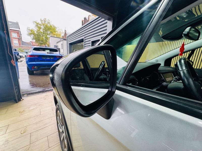 Image thumb annonce 13