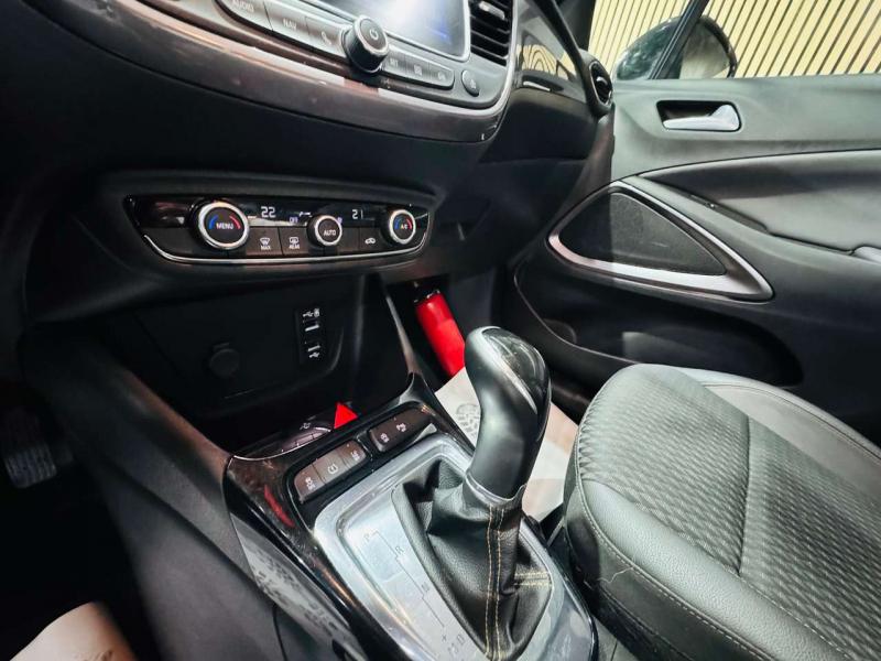 Image thumb annonce 15